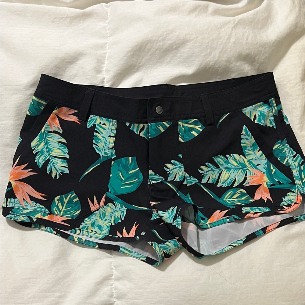 Roxy Women's Board Shorts